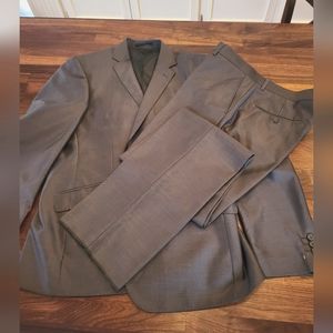 Giorgio Fiorelli suit NWOT